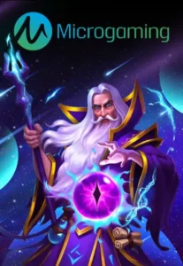 ssc4 slot โบนัสเติมเงินรายสัปดาห์ สูงสุด 1,000 บาท